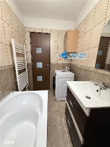 Soseaua Alexandriei, Bragadiru, Ilfov