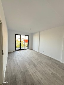 Rosu, Chiajna, Ilfov