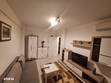 Rosu, Chiajna, Ilfov