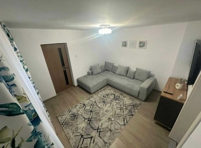 Casa de inchiriat zona Baneasa / Jandarmeriei / Sisesti