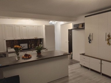 Inchiriere apartamente ovidiu