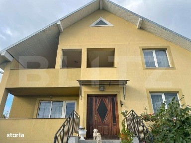 Scheia, Suceava