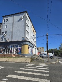 Gasorniera compartimentata in 2 camere Alexandria