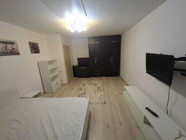 inchiriez apartament 1 camera Lacul Tei Inginerilor fac de constructii