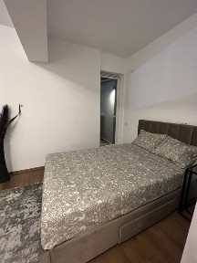 Garsoniera particular Vitan Barzesti 9B