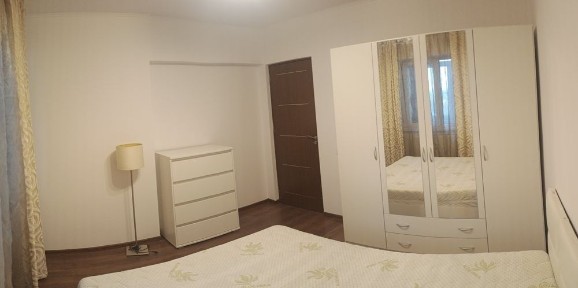 Apartament 2 camere Bd. Ion Mihalache