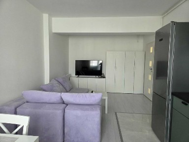 Berceni Metrou Dimitrie Leonida Inchiriere Apartament 2 Camere