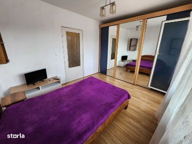 Libertatii, Targu Mures, Mures