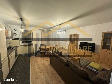 Libertatii, Targu Mures, Mures