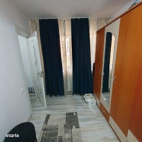 Ramnicu Valcea, Valcea