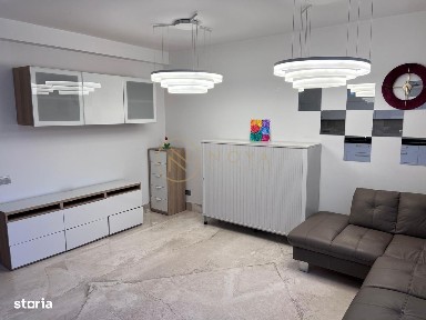 Strada Emil Racovita, Voluntari, Ilfov