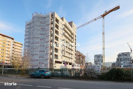 Apartament 3 camere | Coresi | Platǎ Tranşe | Credit