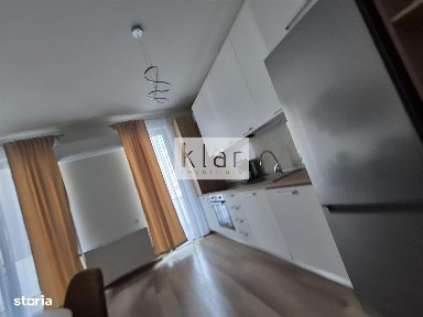 Centru, Cluj-Napoca, Cluj