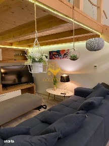 O camera Openspace, UBB, Semicentral, Gruia, Mc Donald s, Cetatuia.