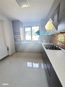 Vila deosebita de inchiriat -complex Hera Domnesti