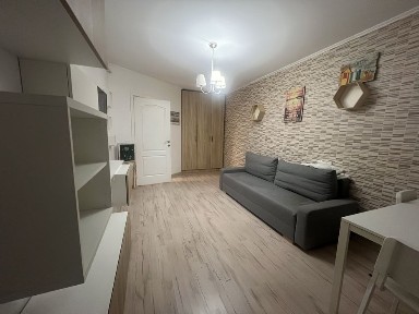 Apartament 2 camere decomandat Pacurari Alpha Bank Piata Pacurari
