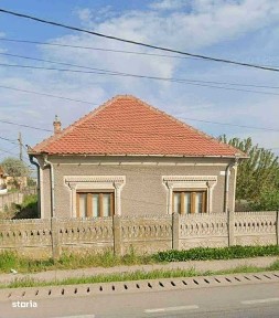 Vand casa in Comuna Maglavit