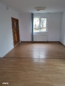 Casa D+P+E, Prundu, 7 camere, nemobilata