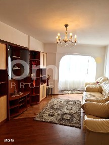 Apartament de vânzare cu 2 camere | 110.000 € | Bd. Traian | Semidecom