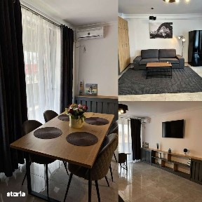 Strada Caracal, Valea Rosie, Craiova, Dolj