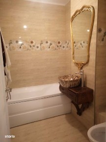 Militari, Sectorul 6, Bucuresti