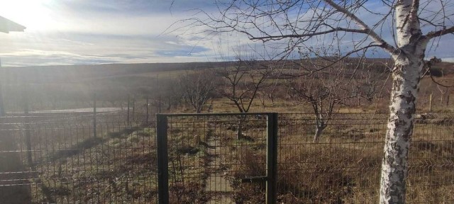 Vila Schitu Duca la intrare doar 22km de Iasi