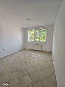 Garsoniera nemobilata Iulius Town / bloc reabilitat - etaj 1 !