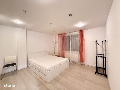 Apartament cu 2 camere decomandat | Giroc | PET FRIENDLY