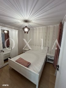 SX524 Sagului (Antalya), Disponibil Imediat