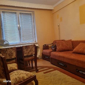 APARTAMENT DE VANZARE IN CENTRU
