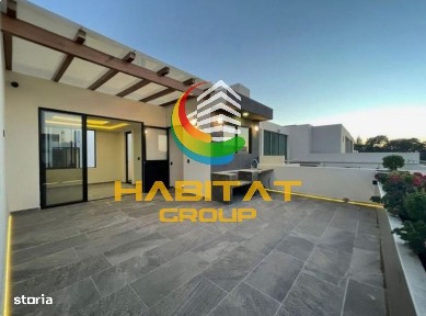 Theodor Pallady, Sectorul 3, Bucuresti