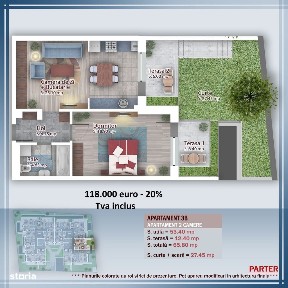 Theodor Pallady, Sectorul 3, Bucuresti