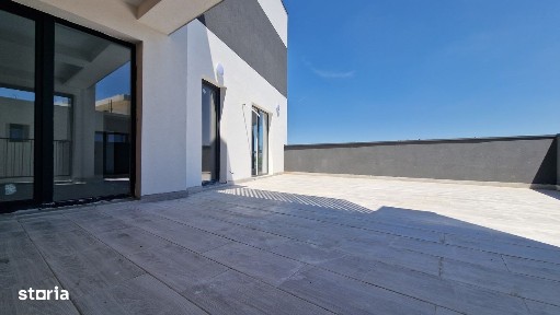 Theodor Pallady, Sectorul 3, Bucuresti