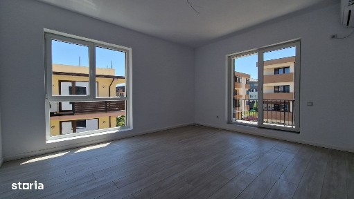 Theodor Pallady, Sectorul 3, Bucuresti