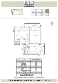 Titan, Sectorul 3, Bucuresti
