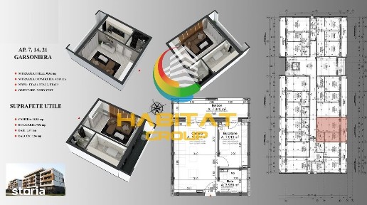 Theodor Pallady, Sectorul 3, Bucuresti