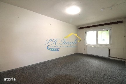 Apartament de vanzare Campina, Central