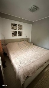 Apartament 3 camere zona Stefan Cel Mare