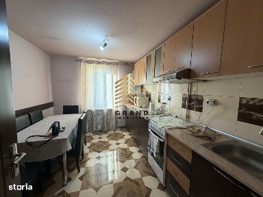 Bistrita, Bistrita-Nasaud