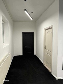 De Inchiriat Seini cental