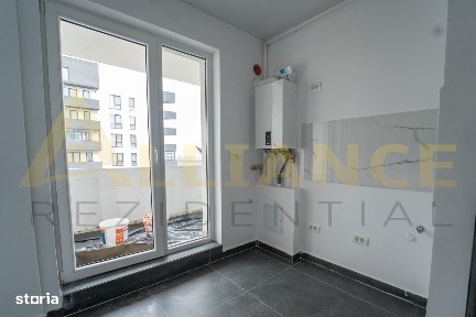 Popesti Leordeni, Ilfov