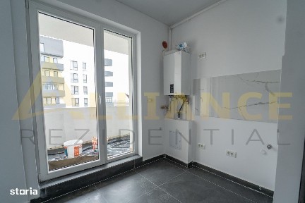 Popesti Leordeni, Ilfov