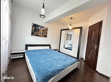 Popesti Leordeni, Ilfov