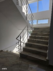 Otopeni 2 camere- 90000 euro, loc parcare si tva inclus.