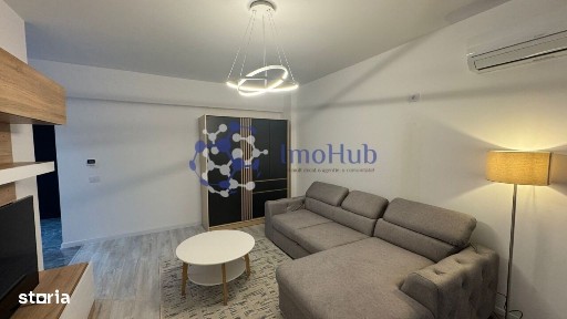 Ap. 1 camera, 45 mp, Moara de Vant, disponibil imdeiat!