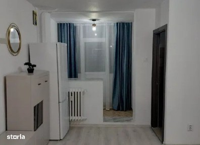 Strada Lotrului, Mircea cel Batran, Iasi