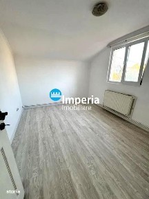 Casa in Cartier Editurii, 4 cam, 400, libera, Lunca Cetatuii Iasi