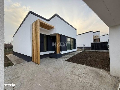 Valea Ursului, Miroslava, Iasi