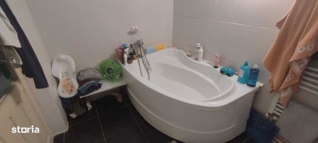 Schitu Duca la intrare doar 22km de Iasi