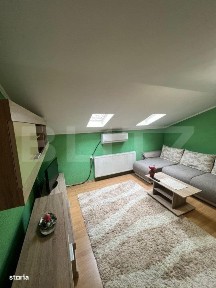 Dambul Rotund, Cluj-Napoca, Cluj